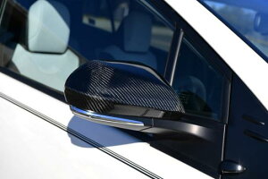 mubZvEX 50n J[{hA~[Jo[ NAh