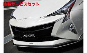 J[ԍw艺mubZvEX 50n O }[NXOK[jbV ZT[tԗp h