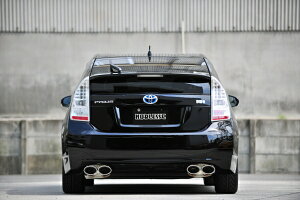 mubZvEX 30 E4{o}t[ ^Cv8 I[Xe m[}op[p