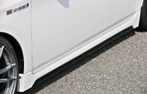 mubZvEX Gs TChXebv ABS h zCgp[NX^VC/ubN