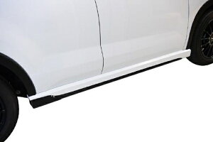 mubZCY 200/210 TChXebv ABS h