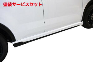 Гhi mubZCY 200/210 TChXebv ABS h