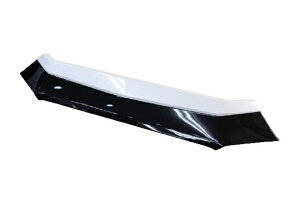 mubZCY 200/210 tg}[NXLbg ABS hh VCjOzCgp[ (W25) / ubN}CJ