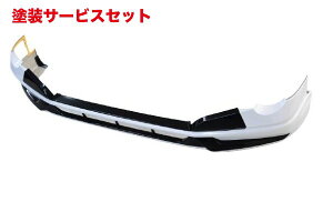 Гhi mubZCY 200/210 tgbvX|C[ ABS h