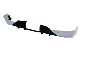 mubZCY 200/210 AA_[X|C[ ABS hh uCgVo[^bN (S28) / ubN}CJ