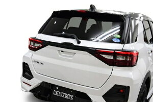 mubZCY 200/210 A}[NXLbg ABS PFh ubN}CJ (X07)