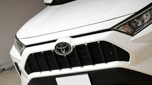 mubZRAV4 50 tgO FRP h