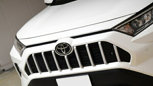 mubZRAV4 50 tgO FRP h Vo[tB×ubÑc[gF