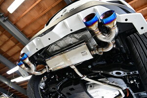 mubZC-HR 10/50n GRX|[c E4{o}t[ K\2WD^[{ CVT F؎擾