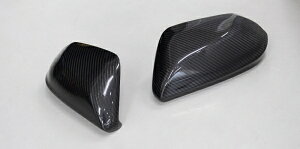 mubZC-HR 10/50n J[{hA~[Jo[ EZbg NAhς