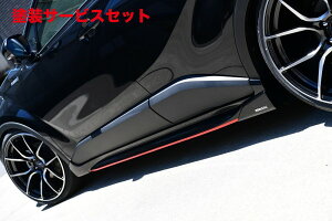 Гhi mubZC-HR 10/50n TChXebv hi