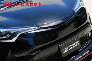 J[ԍw艺mubZC-HR 10/50n O }[NXO h