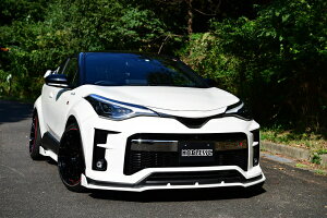 mubZC-HR 10/50n  }[NXO hh ^Xg[^bN/ ubN}CJ