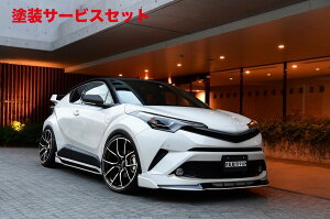 Гhi mubZC-HR 10/50n tgbv X|C[ h