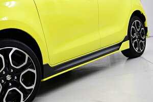 mubZXCtgX|[c ZC33S TChXebv FRP h v~AVo[^bN