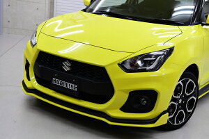 mubZXCtgX|[c ZC33S tgbvX|C[Ver.1 FRP h o[jObhp[^bN