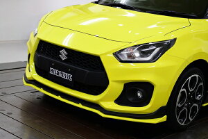 mubZXCtgX|[c ZC33S tgbvX|C[Ver.2 FRP h Xp[ubNp[