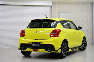 mubZXCtgX|[c ZC33S AA_[X|C[ FRP h `sICG[