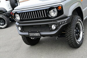 mubZWj[ JB64 tgop[(ABS)h ubN