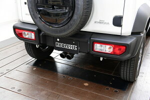 mubZWj[VG JB74 AT Z^[o}t[ ^CR/HighXeE2{oe[76 hCJ[{