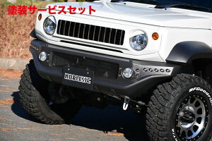 Гhi mubZWj[VG JB74 tgop[B(ABS)h