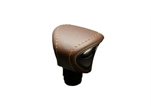 O[WInA[ 80n LEATHER EXCLUSIVE NTXESVtgmu uEXeb`ED