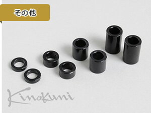 LmNjLmNj Kinokuni Pi (RS1830 Xy[T[bV[)