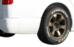 lCnCG[X 200n Ch{fB AX}[gX|C[ FRP h