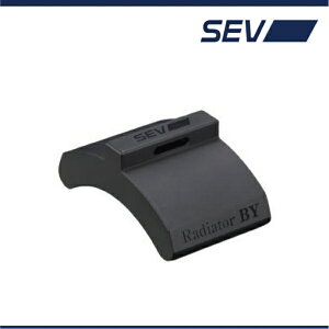 �Z�u�Z�u SEV �����Ԑ��i ���W�G�^�[ BY