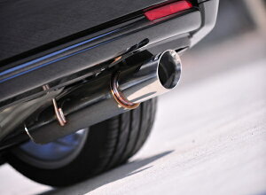 mubZCTCg ZE2 Ce}t[ [VOCe/^Cv5e[/I[Xe/2WD