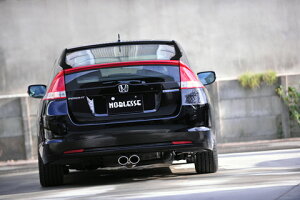 mubZCTCg ZE2 Z^[2{o}t[ ^Cv1e[/I[Xe/2WD