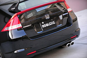 mubZCTCg ZE2 ȉ~^CR Б2{o}t[ ^Cv5e[/n[tXe/2WD