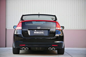 mubZCTCg ZE2 ȉ~^CR E4{o}t[ ^Cv5e[/I[Xe/2WD/e[XCh