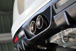 mubZCR-Z ZF2 CVT Z^[2{o}t[ I[Xe ^CvBe[ Xg[gdl