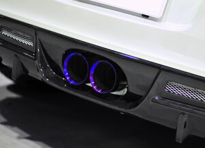 mubZCR-Z ZF1 6MT Z^[2{o}t[ I[Xe ^CvBe[`^ [VO^Cv