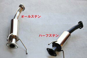 mubZCR-Z Z^[2{o ^CRPi [VO^Cv n[tXeX ZF1 CVTp