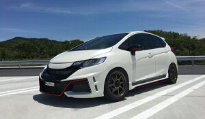 mubZtBbg3 GK O/ Sf)p tgop[ typehRACINGh h 5A^Cv˃V[g L