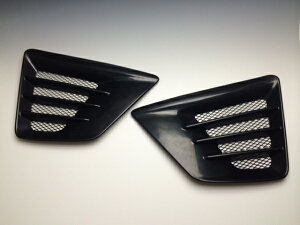 mubZtBbg GK3-6 A_Ngt[ h LubN