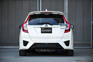 mubZtBbgnCubh GP5 쓮:2WD mubZ}t[ Б2{o/^CvT01/STDXe