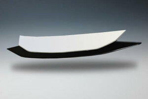 mubZtBbgnCubh GP5/6 Op }[NXO fn