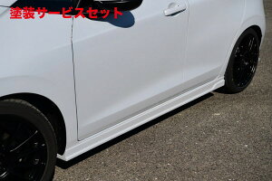 Гhi mubZtBbg GR TChXebv h