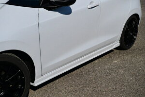 mubZtBbg GR TChXebv PFhσv~ATCgzCgp[