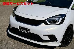 Гhi mubZtBbg GR tgbvX|C[ h