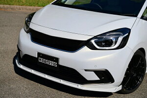 mubZtBbg GR tgbvX|C[ PFhσv`izCgp[