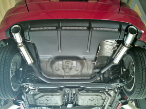 mubZtBbg GE8 RS EoXg[gCe/^Cv5/n[tXe/2WD/e[XCh