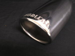 mubZtBbg GEn Op 2WD LUXv~A}t[ Б1{o ^Cv1/n[tXe/2WD/1.3