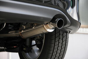 mubZtBbg GEn O/ op[pБo[VOCe ^CvS/n[tXe/2WD/1.5RS