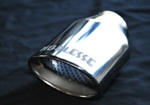 mubZtBbg GEn O/ 2WD ^Cv[op[pE4{o}t[ E4{o/^Cv8/n[tXe/GE8 1500