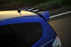 mubZtBbg GE/GPn@AECO