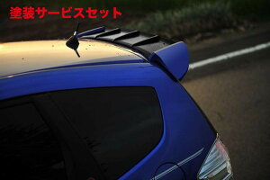 Гhi mubZtBbg GE/GPn@AECO